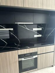 Irwell Hill Residences (D9), Apartment #464103461